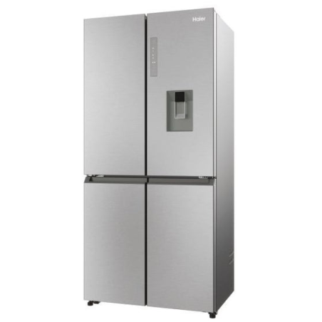 REFRIGERATEUR MULTIPORTES HAIER 463L